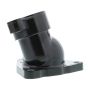 MotoRad CH2001 Engine Coolant Thermostat Housing
