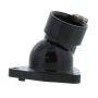MotoRad CH2001 Engine Coolant Thermostat Housing
