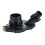 MotoRad CH2002 Engine Coolant Water Outlet