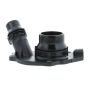 MotoRad CH2002 Engine Coolant Water Outlet