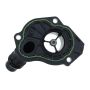 MotoRad CH2002 Engine Coolant Water Outlet