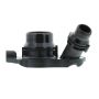 MotoRad CH2002 Engine Coolant Water Outlet