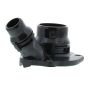 MotoRad CH2002 Engine Coolant Water Outlet