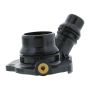 MotoRad CH2002 Engine Coolant Water Outlet