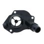 MotoRad CH2002 Engine Coolant Water Outlet