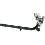 MotoRad CH2003 Engine Coolant Pipe