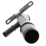 MotoRad CH2004 Radiator Hose Inlet Extension