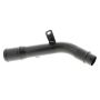 MotoRad CH2004 Radiator Hose Inlet Extension