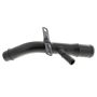 MotoRad CH2004 Radiator Hose Inlet Extension