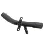 MotoRad CH2004 Radiator Hose Inlet Extension