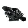 MotoRad CH2005 Engine Coolant Water Outlet