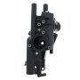 MotoRad CH2005 Engine Coolant Water Outlet
