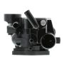 MotoRad CH2005 Engine Coolant Water Outlet