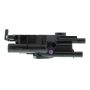 MotoRad CH2005 Engine Coolant Water Outlet