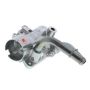 MotoRad CH2009 Engine Coolant Thermostat Housing