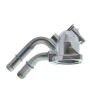 MotoRad CH2009 Engine Coolant Thermostat Housing