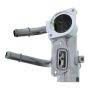 MotoRad CH2009 Engine Coolant Thermostat Housing