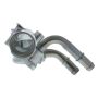MotoRad CH2009 Engine Coolant Thermostat Housing
