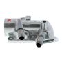 MotoRad CH2009 Engine Coolant Thermostat Housing