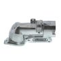 MotoRad CH2009 Engine Coolant Thermostat Housing