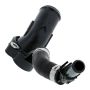 MotoRad CH2010 Engine Coolant Water Outlet