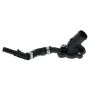 MotoRad CH2010 Engine Coolant Water Outlet