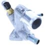 MotoRad CH2011 Engine Coolant Outlet Flange