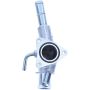 MotoRad CH2011 Engine Coolant Outlet Flange