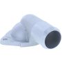 MotoRad CH2013 Engine Coolant Thermostat Housing