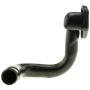 MotoRad CH2016 Engine Coolant Thermostat Housing