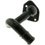 MotoRad CH2016 Engine Coolant Thermostat Housing