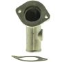 MotoRad CH2030 Engine Coolant Thermostat Housing