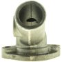 MotoRad CH2030 Engine Coolant Thermostat Housing