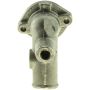 MotoRad CH2030 Engine Coolant Thermostat Housing