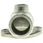 MotoRad CH2033 Engine Coolant Thermostat Housing