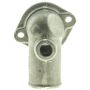 MotoRad CH2033 Engine Coolant Thermostat Housing