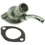 MotoRad CH2034 Engine Coolant Water Outlet