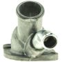 MotoRad CH2034 Engine Coolant Water Outlet