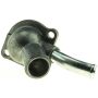 MotoRad CH2034 Engine Coolant Water Outlet