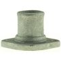 MotoRad CH2035 Engine Coolant Thermostat Housing