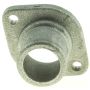 MotoRad CH2035 Engine Coolant Thermostat Housing