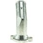 MotoRad CH2038 Engine Coolant Thermostat Housing