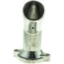 MotoRad CH2038 Engine Coolant Thermostat Housing