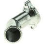MotoRad CH2038 Engine Coolant Thermostat Housing