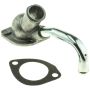 MotoRad CH2039 Engine Coolant Water Outlet
