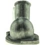 MotoRad CH2039 Engine Coolant Water Outlet