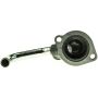 MotoRad CH2039 Engine Coolant Water Outlet