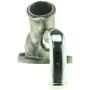 MotoRad CH2039 Engine Coolant Water Outlet