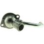 MotoRad CH2039 Engine Coolant Water Outlet