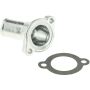 MotoRad CH2040 Engine Coolant Water Outlet
